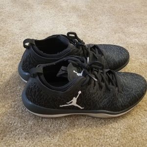 Size 11 Jordan Shoes